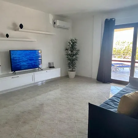 Nyaraló Pasquale's House Sant'Agnello
